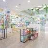 farmacia